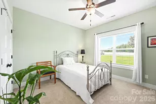 4175 Brandy Crk Ct, Clover, SC 29710 - Photo 25