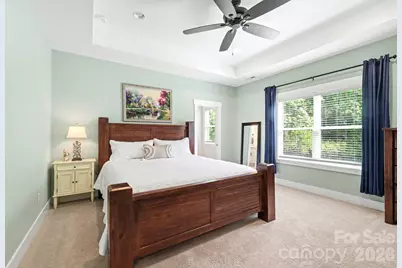 4175 Brandy Creek Court, Clover, SC 29710 - Photo 15