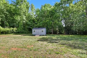 4175 Brandy Crk Ct, Clover, SC 29710 - Photo 35