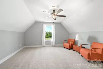 4175 Brandy Creek Court, Clover, SC 29710 - Photo 27