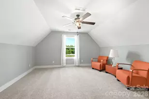 4175 Brandy Crk Ct, Clover, SC 29710 - Photo 27