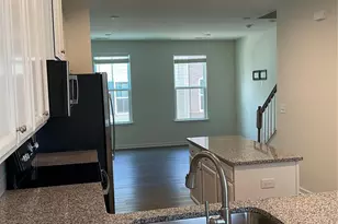 6222 Cleburne Ct, Charlotte, NC 28217 - Photo 7