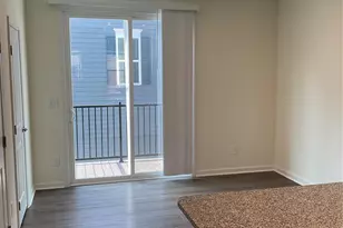 6222 Cleburne Ct, Charlotte, NC 28217 - Photo 5