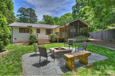 4050 Sheffield Drive, Charlotte, NC 28205 - Photo 29