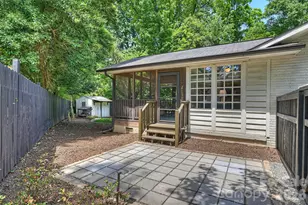 4050 Sheffield Dr, Charlotte, NC 28205 - Photo 25