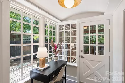 4050 Sheffield Drive, Charlotte, NC 28205 - Photo 11