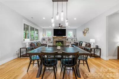 9 Ashe Park Circle, Asheville, NC 28806 - Photo 11