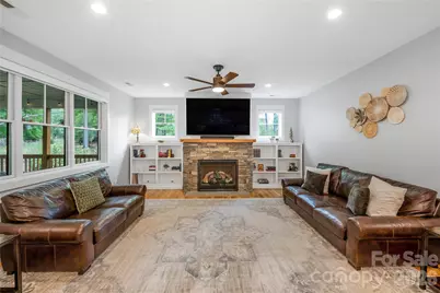 9 Ashe Park Circle, Asheville, NC 28806 - Photo 11