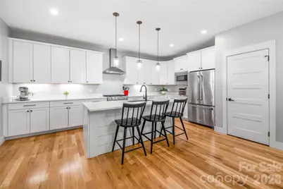 9 Ashe Park Circle, Asheville, NC 28806 - Photo 15