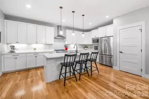 9 Ashe Park Cir, Asheville, NC 28806 - Photo 15