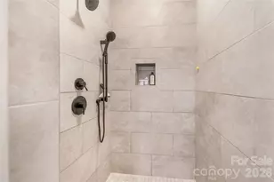 9 Ashe Park Cir, Asheville, NC 28806 - Photo 33