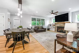 9 Ashe Park Cir, Asheville, NC 28806 - Photo 9