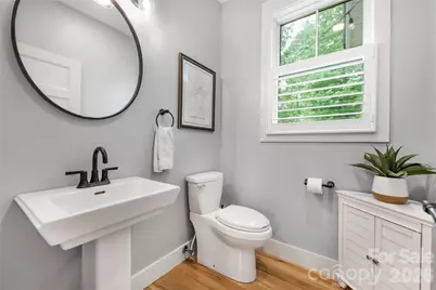 9 Ashe Park Circle, Asheville, NC 28806 - Photo 23