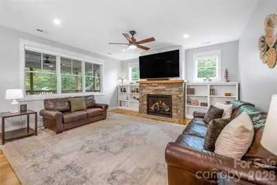 9 Ashe Park Circle, Asheville, NC 28806 - Photo 9