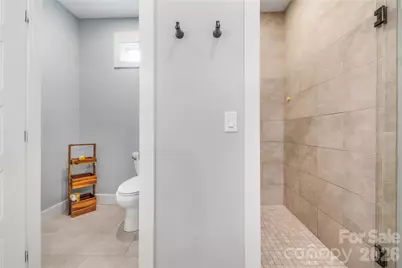 9 Ashe Park Circle, Asheville, NC 28806 - Photo 33