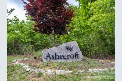 9 Ashe Park Circle, Asheville, NC 28806 - Photo 45