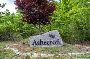 9 Ashe Park Cir, Asheville, NC 28806 - Photo 45