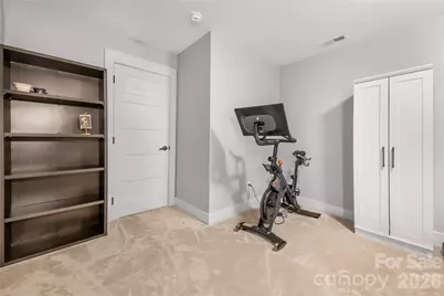 9 Ashe Park Circle, Asheville, NC 28806 - Photo 39