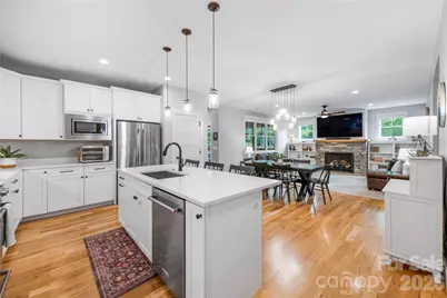 9 Ashe Park Circle, Asheville, NC 28806 - Photo 19