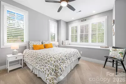9 Ashe Park Circle, Asheville, NC 28806 - Photo 3