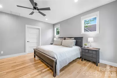 9 Ashe Park Circle, Asheville, NC 28806 - Photo 29