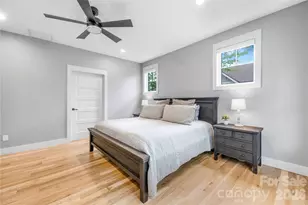 9 Ashe Park Cir, Asheville, NC 28806 - Photo 29