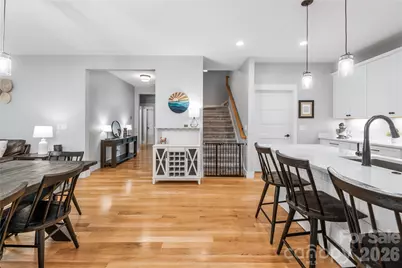 9 Ashe Park Circle, Asheville, NC 28806 - Photo 17