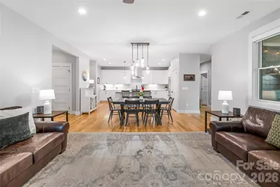9 Ashe Park Circle, Asheville, NC 28806 - Photo 21