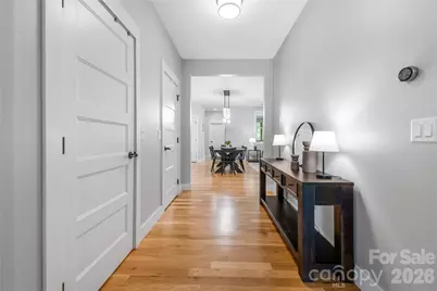 9 Ashe Park Circle, Asheville, NC 28806 - Photo 7