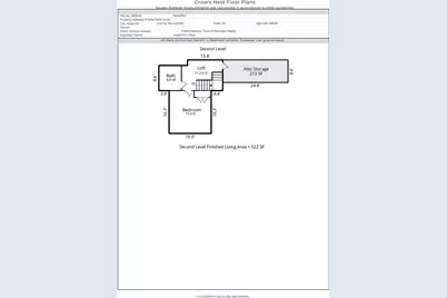 9 Ashe Park Circle, Asheville, NC 28806 - Photo 47