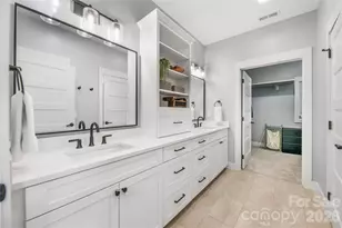 9 Ashe Park Cir, Asheville, NC 28806 - Photo 31