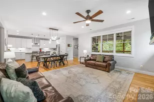 9 Ashe Park Cir, Asheville, NC 28806 - Photo 23