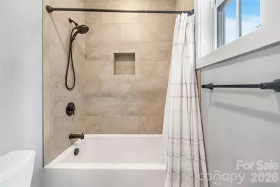 9 Ashe Park Circle, Asheville, NC 28806 - Photo 5