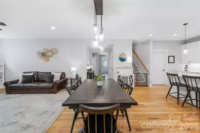 9 Ashe Park Circle, Asheville, NC 28806 - Photo 21