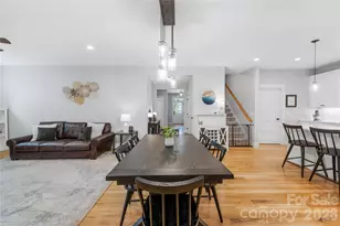 9 Ashe Park Cir, Asheville, NC 28806 - Photo 21