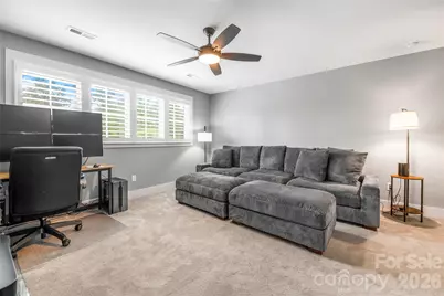 9 Ashe Park Circle, Asheville, NC 28806 - Photo 41