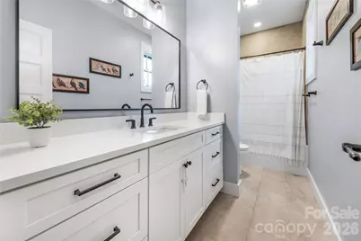 9 Ashe Park Circle, Asheville, NC 28806 - Photo 5