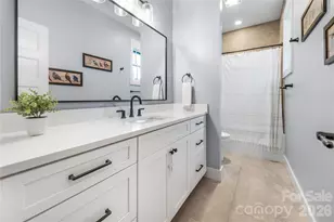 9 Ashe Park Cir, Asheville, NC 28806 - Photo 5