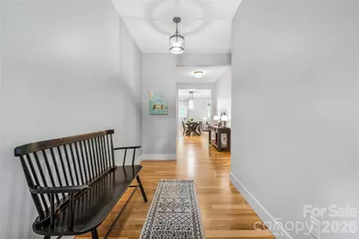 9 Ashe Park Circle, Asheville, NC 28806 - Photo 3