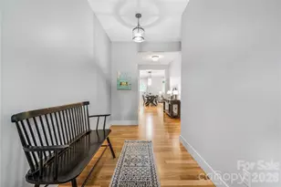9 Ashe Park Cir, Asheville, NC 28806 - Photo 3