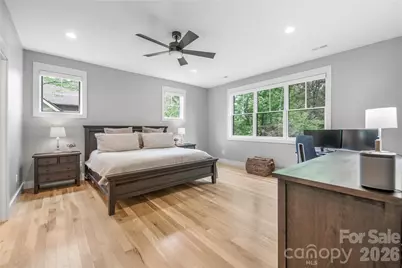9 Ashe Park Circle, Asheville, NC 28806 - Photo 27