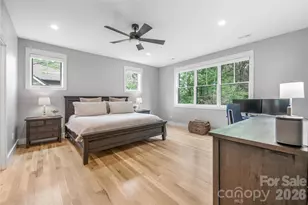 9 Ashe Park Cir, Asheville, NC 28806 - Photo 27