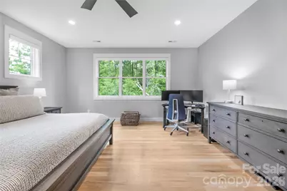 9 Ashe Park Circle, Asheville, NC 28806 - Photo 27