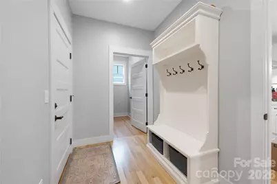 9 Ashe Park Circle, Asheville, NC 28806 - Photo 37
