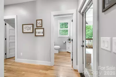 9 Ashe Park Circle, Asheville, NC 28806 - Photo 25