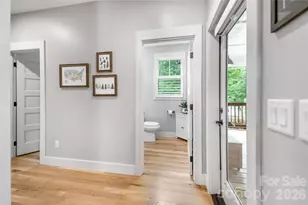 9 Ashe Park Cir, Asheville, NC 28806 - Photo 25