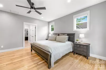 9 Ashe Park Circle, Asheville, NC 28806 - Photo 29