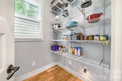 9 Ashe Park Circle, Asheville, NC 28806 - Photo 25