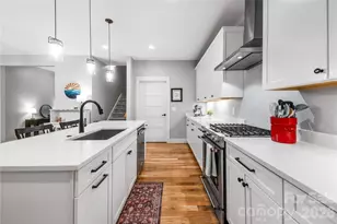 9 Ashe Park Cir, Asheville, NC 28806 - Photo 17