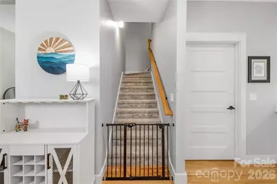 9 Ashe Park Circle, Asheville, NC 28806 - Photo 39